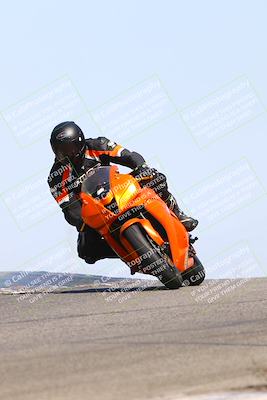 media/Sep-01-2025-Lets Ride (Mon) [[4370d11284]]/C Group/1140am (Grapevine)/